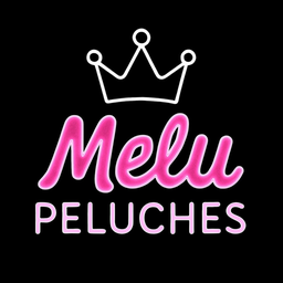Melu Peluches