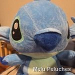 Stitch nuevo