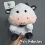 Vaca