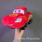 Cars grande