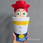 Vasos 3D