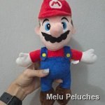 Mario Bros